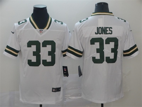 Packers jerseys 2024-8-5-004